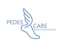 PedesCare_carenatura_Web_Logo